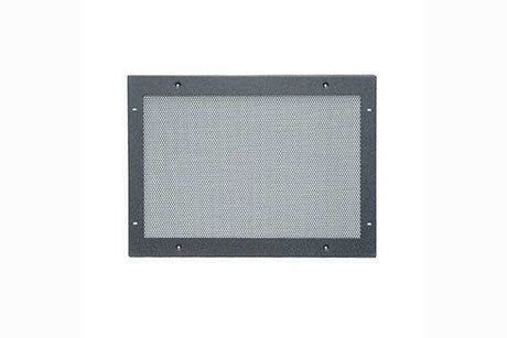 Middle Atlantic ERK-LVT ERK LARGE VENTED TOP Racks Middle Atlantic