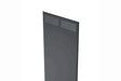 Middle Atlantic ERK-VRD Series Vented Rear Door - Creation Networks