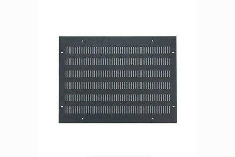 Middle Atlantic ERK-VT ERK VENTED TOP Racks Middle Atlantic