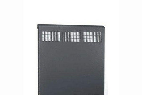 Middle Atlantic EVFD Vented Front Door for EWR Racks - Creation Networks