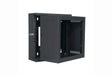 Middle Atlantic EWR-10 EWR Series Economical Pivoting Wall Rack - Creation Networks