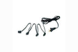 Middle Atlantic FANCORD-4X1 6FT,1 PLUG,4 FAN PWR CORD - Creation Networks