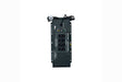 Middle Atlantic FC-4-1CA FAN CNTRL,STANDALONE - Creation Networks
