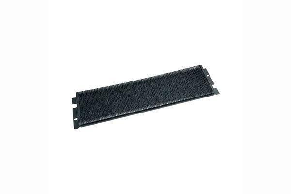 Middle Atlantic FILTER 3SP FILTER KIT - Creation Networks