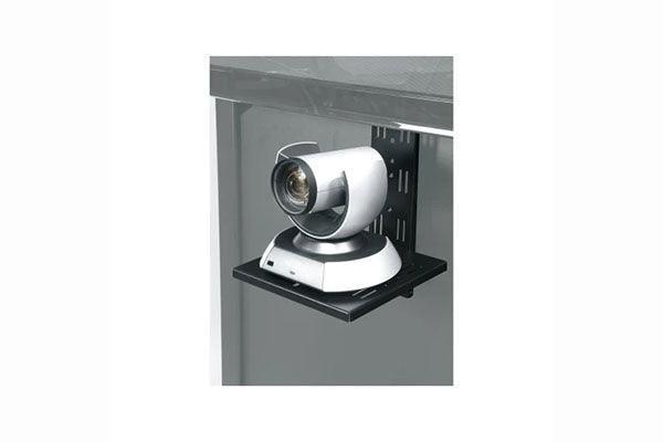 Middle Atlantic FVS-CMTB-1200-BK FVS 1200 CAM MOUNT,BLK - Creation Networks