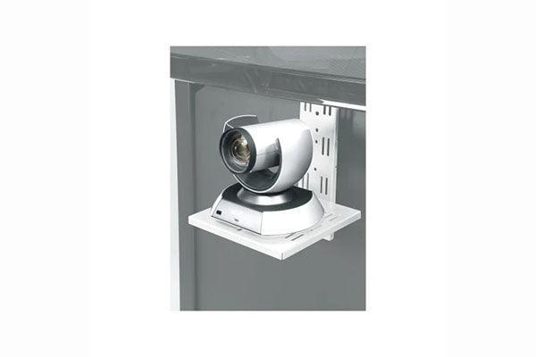 Middle Atlantic FVS-CMTB-1200-WH FVS 1200 CAM MOUNT,WHT - Creation Networks