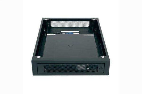 Middle Atlantic FWD-CBS-2KVA-BGR38 FORWARD, UPS CBS, 2150VA/1650W, BGR 38"D Racks Middle Atlantic