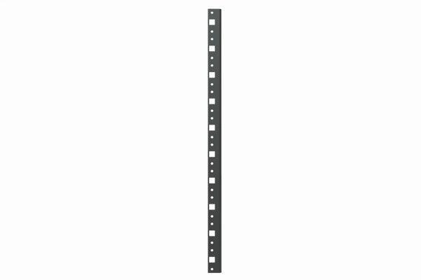 Middle Atlantic FWD-DWR-RR10 FORWARD 10U RAIL,DWR,PAIR - Creation Networks