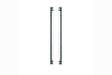 Middle Atlantic FWD-LT-UTL-24-27-D FWD, LIGHTS W/ DIM & SENSOR, 24-27U,DUAL - Creation Networks