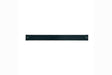 Middle Atlantic FWD-SB1 FORWARD 1SP FLANGED TEXTURED BLNK PNL - Creation Networks