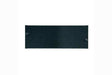 Middle Atlantic FWD-SB4 FORWARD 4SP FLANGED TEXTURED BLNK PNL - Creation Networks