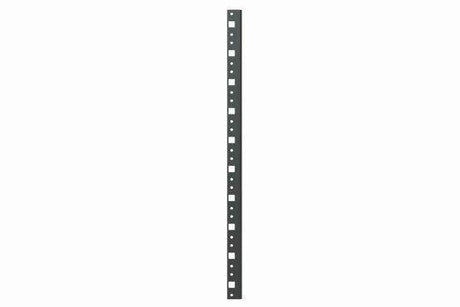 Middle Atlantic FWD-SR28-RR FORWARD RAIL,SR28,PAIR - Creation Networks