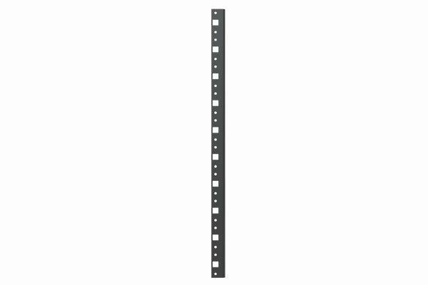 Middle Atlantic FWD-SR28-RR FORWARD RAIL,SR28,PAIR - Creation Networks