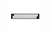 Middle Atlantic FWD-VT1 FORWARD 1SP 64% PERFORATED VENT PANEL - Creation Networks