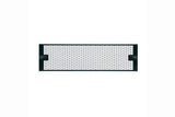 Middle Atlantic FWD-VT1 FORWARD 1SP 64% PERFORATED VENT PANEL - Creation Networks