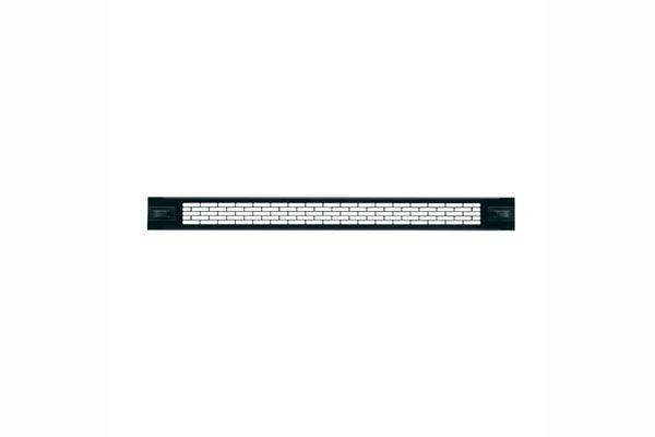 Middle Atlantic FWD-VT1 FORWARD 1SP 64% PERFORATED VENT PANEL - Creation Networks