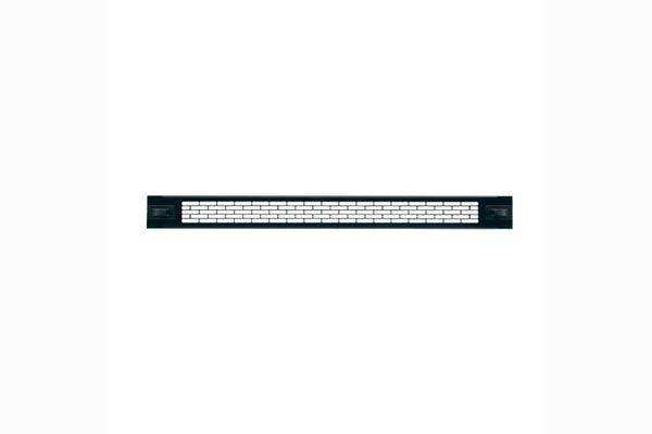 Middle Atlantic FWD-VT1 FORWARD 1SP 64% PERFORATED VENT PANEL Racks Middle Atlantic