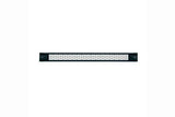 Middle Atlantic FWD-VT1 FORWARD 1SP 64% PERFORATED VENT PANEL - Creation Networks