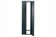 Middle Atlantic GCFRD-52 52SP,CUPBOARD F/R GRK DR - Creation Networks