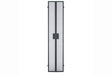 Middle Atlantic GCLVFRD Split Vented Door Series - Creation Networks