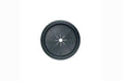 Middle Atlantic GK-3G 3"GLAND GROMMET KIT 4PCS - Creation Networks