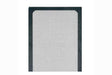 Middle Atlantic GLVFRD-40 40SP LG PERF F/R GRK DOOR - Creation Networks