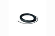 Middle Atlantic GR-30 30'ROLL GROMMET MATERIAL - Creation Networks