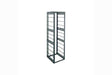 Middle Atlantic GRK-52-30HLRD 52SP,30D GRK W/H.BARS,LRD - Creation Networks