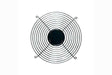 Middle Atlantic GUARD-10 10 FAN GUARD - Creation Networks