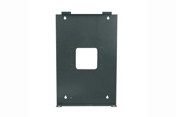 Middle Atlantic HANG-MMR10 HANG BRACKET MMR 10U - Creation Networks