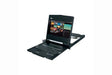Middle Atlantic High Definition Rackmount Console - RM-KB-LCD17HD - Creation Networks