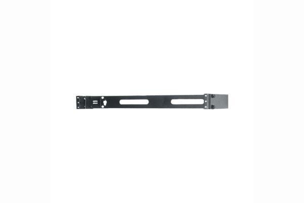 Middle Atlantic HPM Hinged Panel Mount Series - Creation Networks