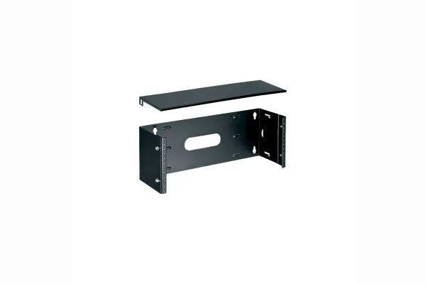 Middle Atlantic HPM Hinged Panel Mount Series - Creation Networks