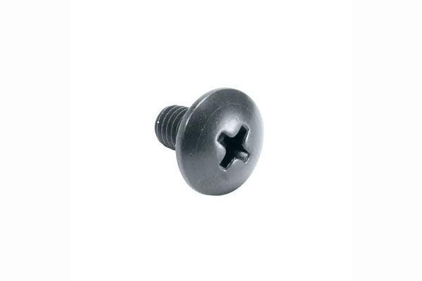 Middle Atlantic HPQ 100PC 10-32X3/8 RK SCREWS - Creation Networks