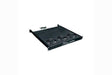 Middle Atlantic IFTA-3 220V FANTRAY,ADJ,3 FAN - Creation Networks