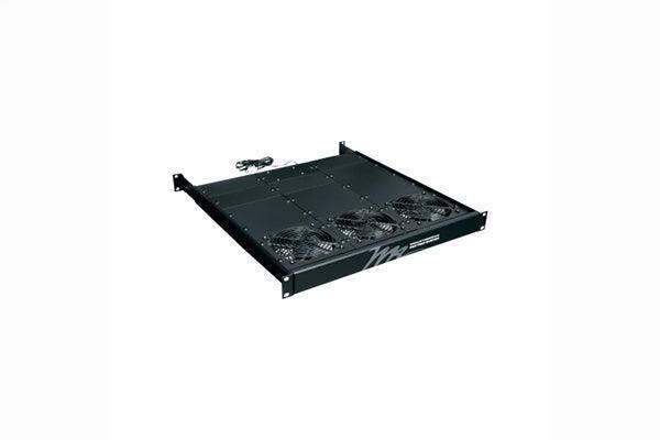 Middle Atlantic IFTA-3 220V FANTRAY,ADJ,3 FAN - Creation Networks