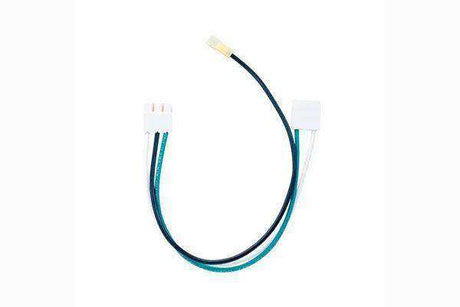 Middle Atlantic JMS-12X6 MPR MASTER/SLAVE JUMPER Racks Middle Atlantic