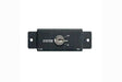 Middle Atlantic K-DEC REMOTE KEYSWITCH DECOR MT - Creation Networks
