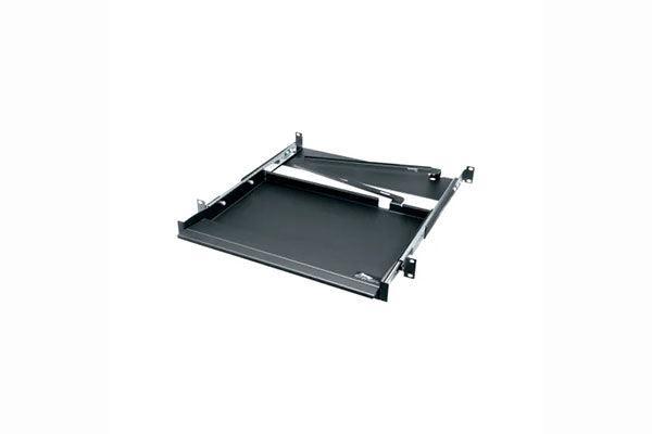 Middle Atlantic KB-SS RACKMOUNT KEYBOARD TRAY - Creation Networks