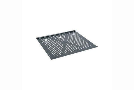 Middle Atlantic KDB Rackshelf Bottom 15 Inches Deep, For Use with Ears - Creation Networks