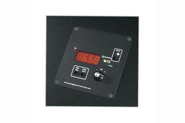 Middle Atlantic L5-CLOCKTIMER4 L5 CLOCK TIMER 4 INCH - Creation Networks