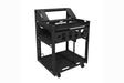 Middle Atlantic L5-TURFR-33LDW L5 TURRET FRAME,LD,LW33W - Creation Networks