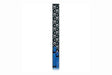 Middle Atlantic LACE-23 Verticle Cable Lacer Strip - Creation Networks