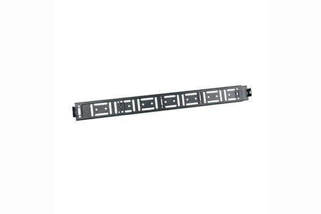 Middle Atlantic LBFR-T LB Telescoping Lacer Bar Series - Creation Networks