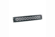 Middle Atlantic LBFR-T LB Telescoping Lacer Bar Series - Creation Networks