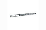 Middle Atlantic LBH-1930-T 2PK TLSCP HOR(19-30)LCBAR - Creation Networks