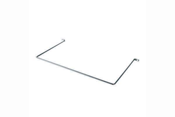 Middle Atlantic LBP Horizontal Lacer Bar Series - Creation Networks