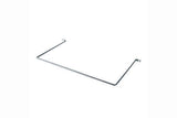 Middle Atlantic LBP Horizontal Lacer Bar Series - Creation Networks