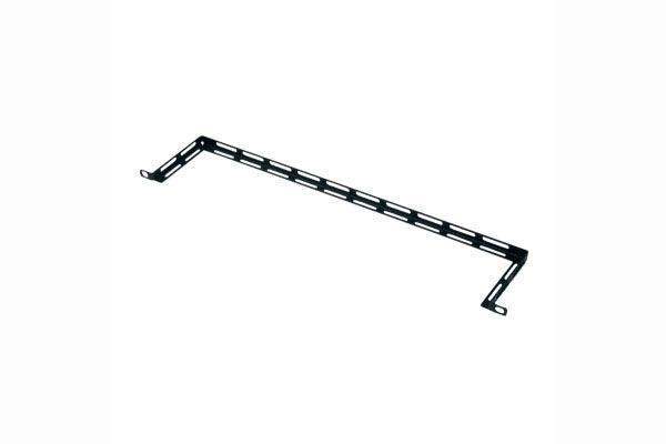 Middle Atlantic LBP Horizontal Lacer Bar Series - Creation Networks