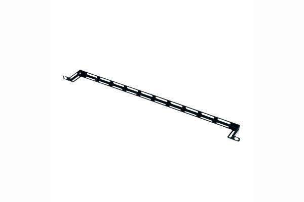 Middle Atlantic LBP Horizontal Lacer Bar Series - Creation Networks